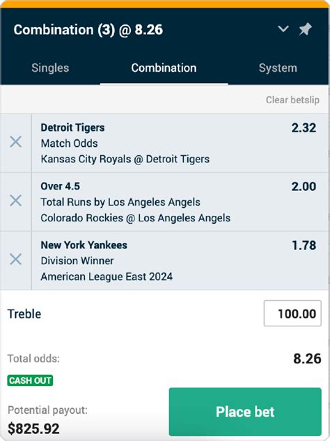 retailbettingclient|kambi bet builder.